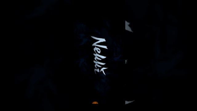 Как правильно распоковать кэш в играх смотреть онлайн