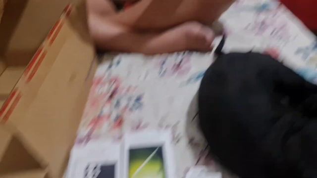 SAMSUNG GALAXY S23 ULTRA 1 TB UNBOXING + FREEBIES + INCLUSIONS|COMPLETE PACKAGE|ALL ABOUT BELLE смотреть онлайн