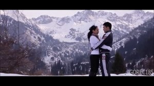 Стас Михайлов - Моя любовь (клип) HD 1080p