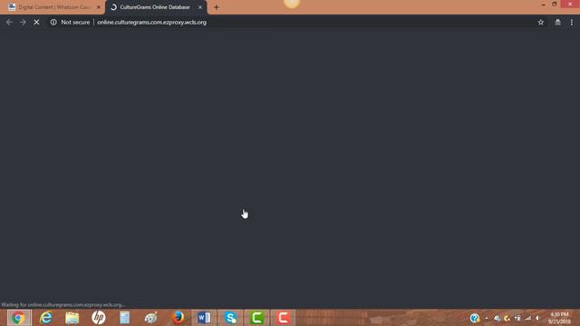 Homework Help at WCLS смотреть онлайн