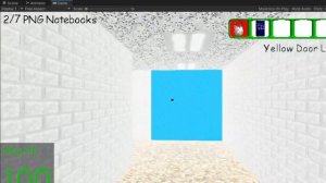 PNG Invasion (Full Game) TEST 0002