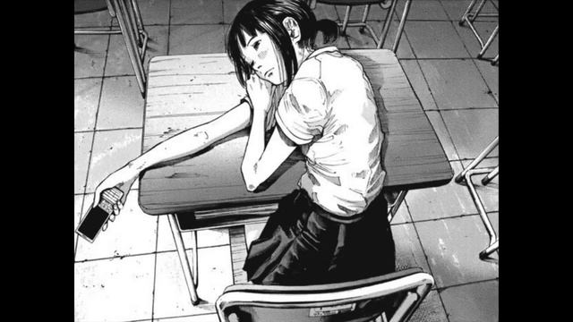 A Girl on the Shore - Think of You ~fan music~ Manga OST смотреть онлайн