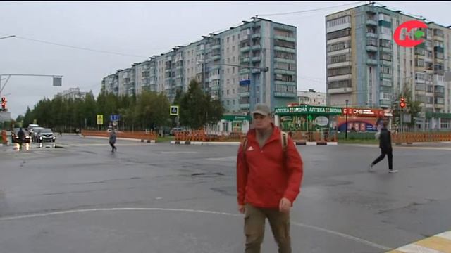 На Агане под радугой смотреть онлайн