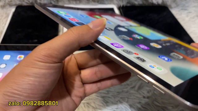 sale ipad giá rẻ hơn 1 triệu mini 3 air 2 hàng zin đẹp смотреть онлайн