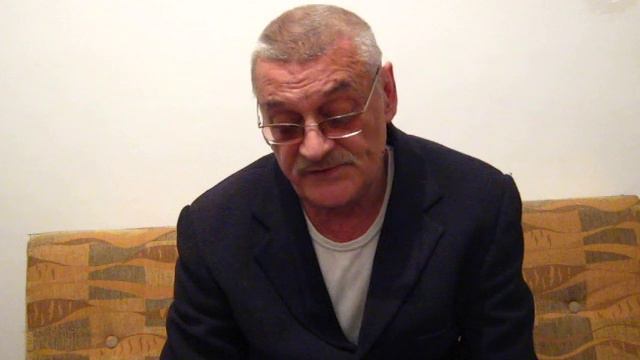 Полеты над Энцеладом и Церерой смотреть онлайн
