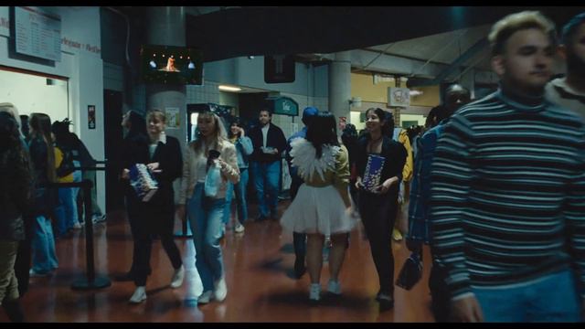 Trap смотреть онлайн