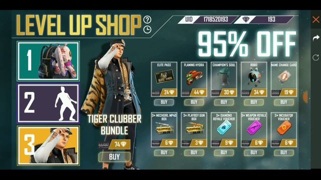 Level up shop কি ভাবে complete করবে смотреть онлайн