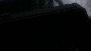 Запуск трактора МТЗ 1221