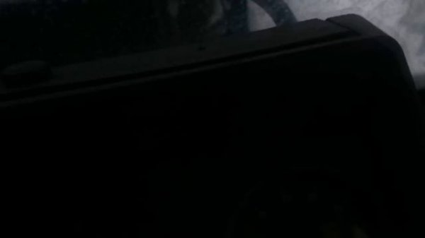 Запуск трактора МТЗ 1221