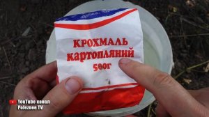 КОРМЛЮ ЭТИМ СМОРОДИНУ ДО НАЧАЛА СОЗРЕВАНИЯ ОНА БУДЕТ КРУПНОЙ И СЛАДКОЙ