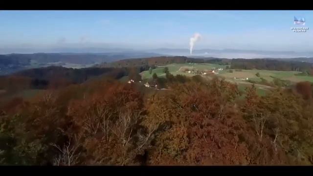 НА САМОМ ДЕЛЕ ВСЕ ПРОСТО , ЭТО ТОЧНО !!! смотреть онлайн