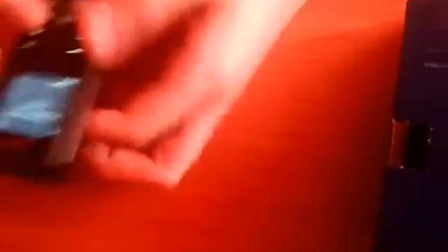 Телефон из барахолки за 200 рублей смотреть онлайн