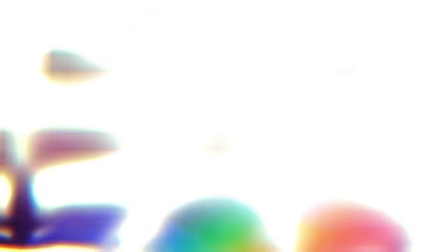 【リトルアーモリーPV】figma 西部愛 смотреть онлайн