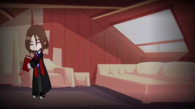 тише, тише, что он прячет? мне нравится, а вам?) [by Green_elf] смотреть онлайн