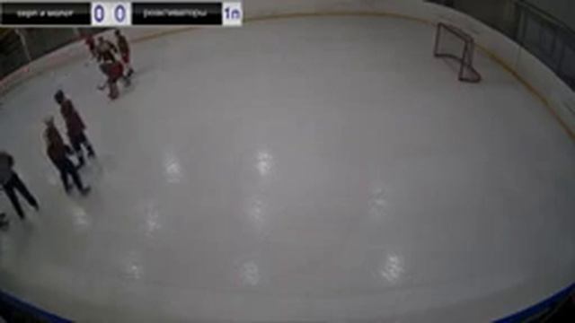 Шорт хоккей. Дневной турнир. Лига Про. 14 декабря 2018 г смотреть онлайн