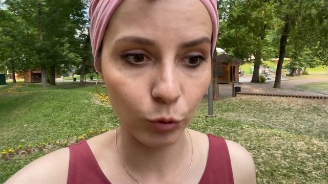 Моему мужу нравятся побольше