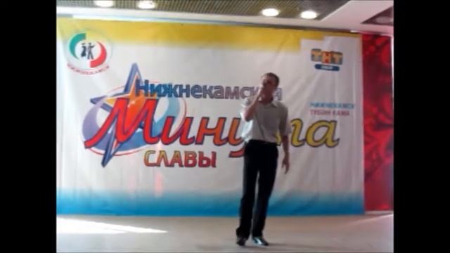И.Галов-Письмо сыну... смотреть онлайн