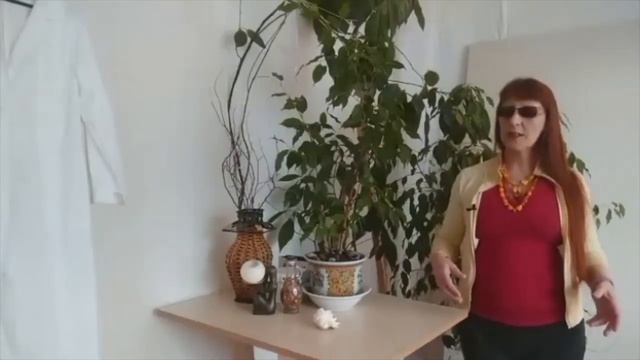 Правильные и неправильные углеводы. Банан. Картошка. 18+ смотреть онлайн