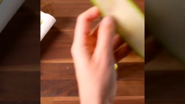Роллы с лазаньей и кабачками смотреть онлайн