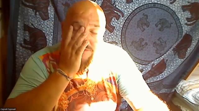 Коллегиальное лидерство ШЛИС Второй принцип как должно взращиваться семечко совершенства 2022.07.05 смотреть онлайн