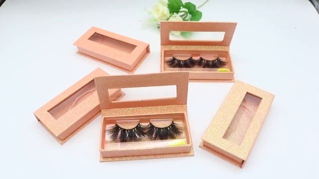 Светильник розовый прямоугольник ресниц чехол с окном роскошный 25 мм крест накрест норковые ресниц смотреть онлайн