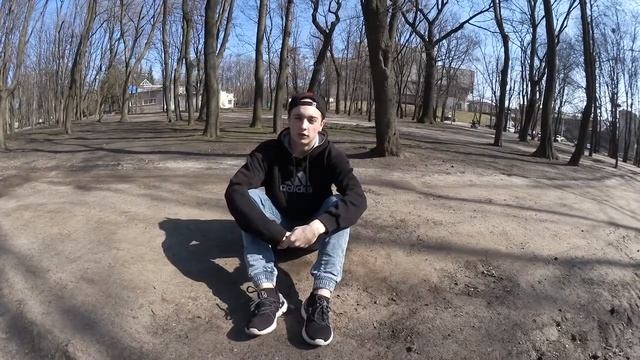 AskMe ПОЧЕМУ РАССТАЛСЯ С ЮЛЕЙ ЧТО МЕНЯ ВДОХНОВЛЯЕТ! смотреть онлайн