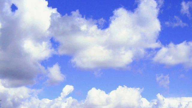 Введение во храм смотреть онлайн