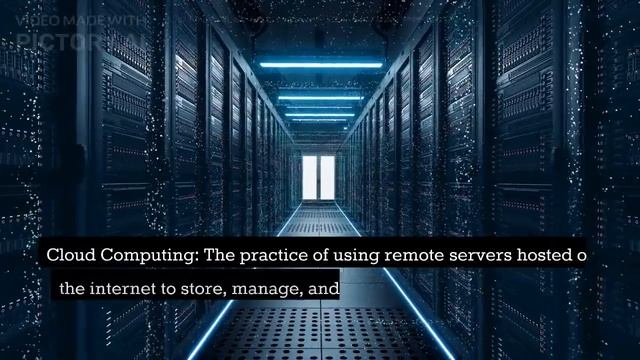 Understanding DevOps: A Beginner's Guide to DevOps Culture, Practices, and Tools смотреть онлайн