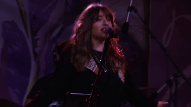 Garik & Sona - Ghapama (live at Aznavour square) HD смотреть онлайн