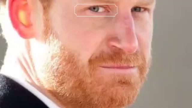REMOVED!🛑 Harry worried as King Charles finally decides to remove him from the line of Succession смотреть онлайн