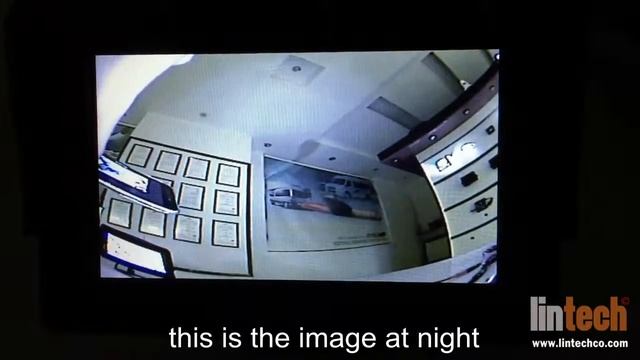 Brake Light Camera For Mercedes Benz SPRINTER 009C3 + 4 3 Mirror Monitor 2016 1 30