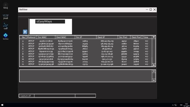 Обзор на игру Hack_me [ТОЛЬКО ДЛЯ ХАКЕРОВ]