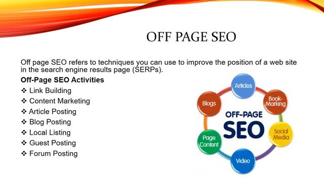 Digital Marketing Training Services in India Javatpoint смотреть онлайн