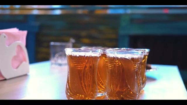 Вот так проходят занятия в средней группе смотреть онлайн