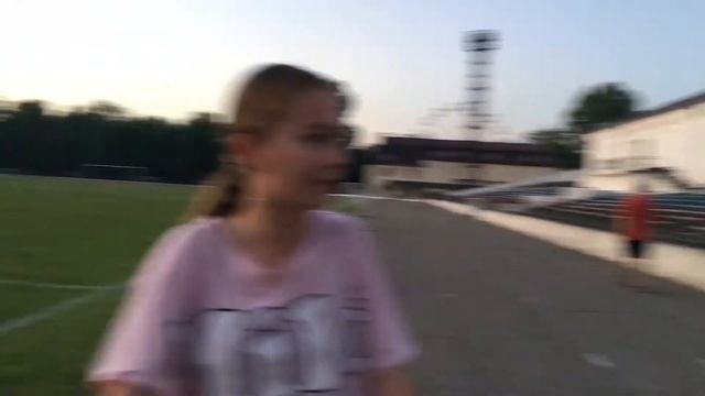 ДЕЛАЕМ КЛУБНИКУ В ШОКОЛАДЕ??СКАНДИНАВСКИЕ ПАЛКИ ??♀️| ЧУДО-САМОКАТ?4-5 июня смотреть онлайн