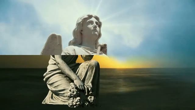 Музыка Ангелов. Моцарт смотреть онлайн