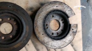 Мт110 утяжелители на колеса