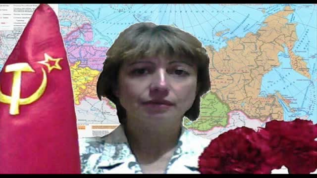 222_3 смотреть онлайн