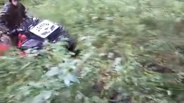 140Brabus гоняет смотреть онлайн