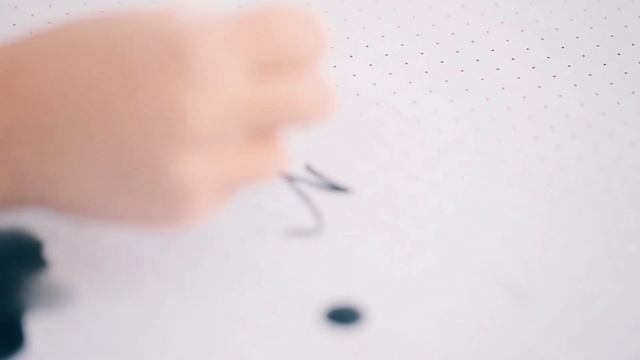 Water Calligraphica Shop Wizard Calligraphy Mat Волшебный коврик для детей. Каллиграфия Водой. смотреть онлайн