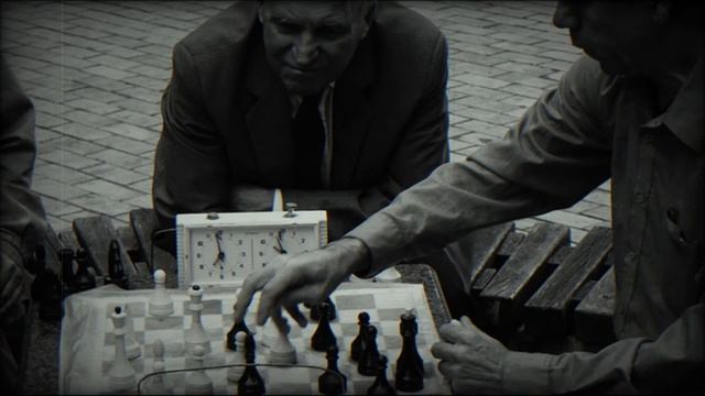 История одного пациента. Случай в психбольнице. Жуткий рассказ про психушку. Страшная история. смотреть онлайн