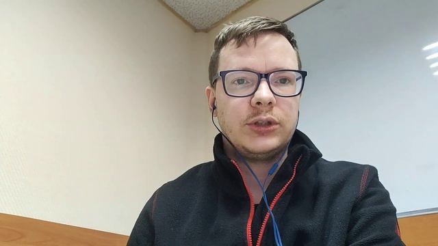 Как стать программистом смотреть онлайн