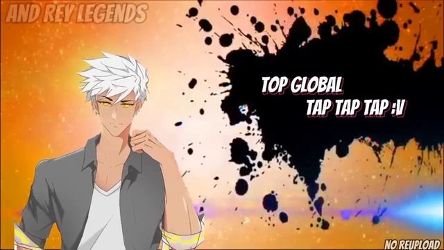 Everyone Meme Mobile Legends join the Battle, Mobile Legends Exe Wtf Funny Moment, MLBB IQ 99999+ смотреть онлайн