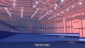 « реакция на Лололошку » || Окетра, междумирец, Смотрящий, Джодах, Это || #6/?