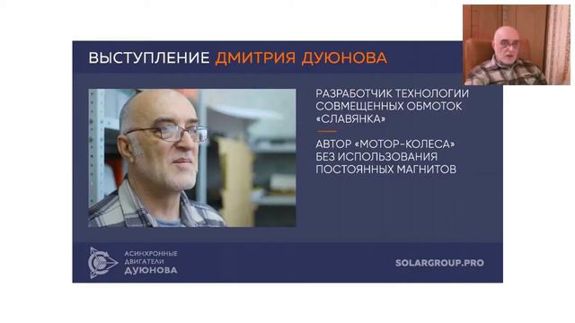 Есть ли крупные заказы смотреть онлайн
