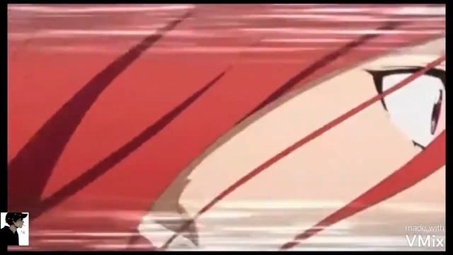 Клип / аниме / супер💣💥💣/крутые пацаны /🎁💥🎁/2020/советую посмотреть 💙💜💙 смотреть онлайн