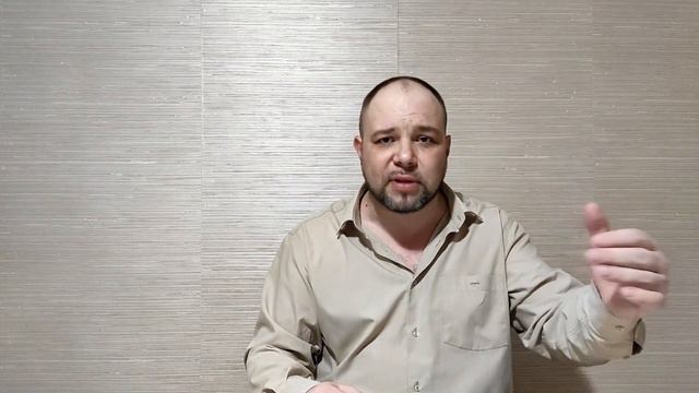 Кто такой депутат и зачем он нужен? смотреть онлайн