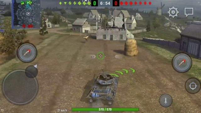super battle. не пожалеете) смотреть от и до там вся фишка. удачи? люблю вас? смотреть онлайн