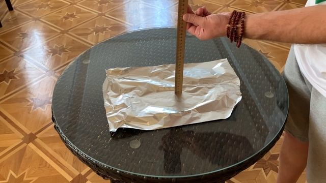 НЕ ПОКУПАЙ РУЧНОЙ МЕТАЛЛОИСКАТЕЛЬ ПОКА НЕ ПОСМОТРИШЬ ЭТО ВИДЕО смотреть онлайн