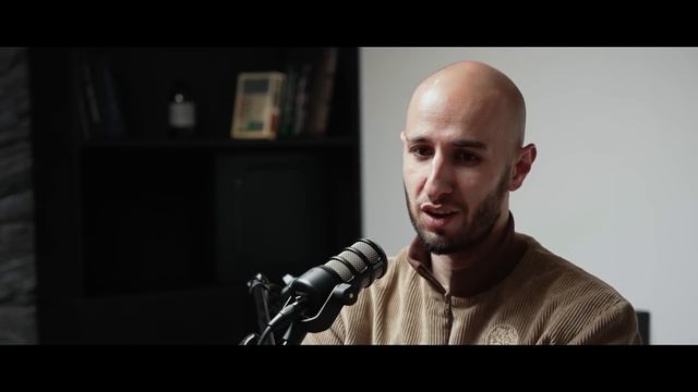 Катаклизмы, заговоры, пророки. Что происходит? Алан Мамиев. смотреть онлайн